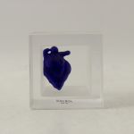 924 4624 SCULPTURE